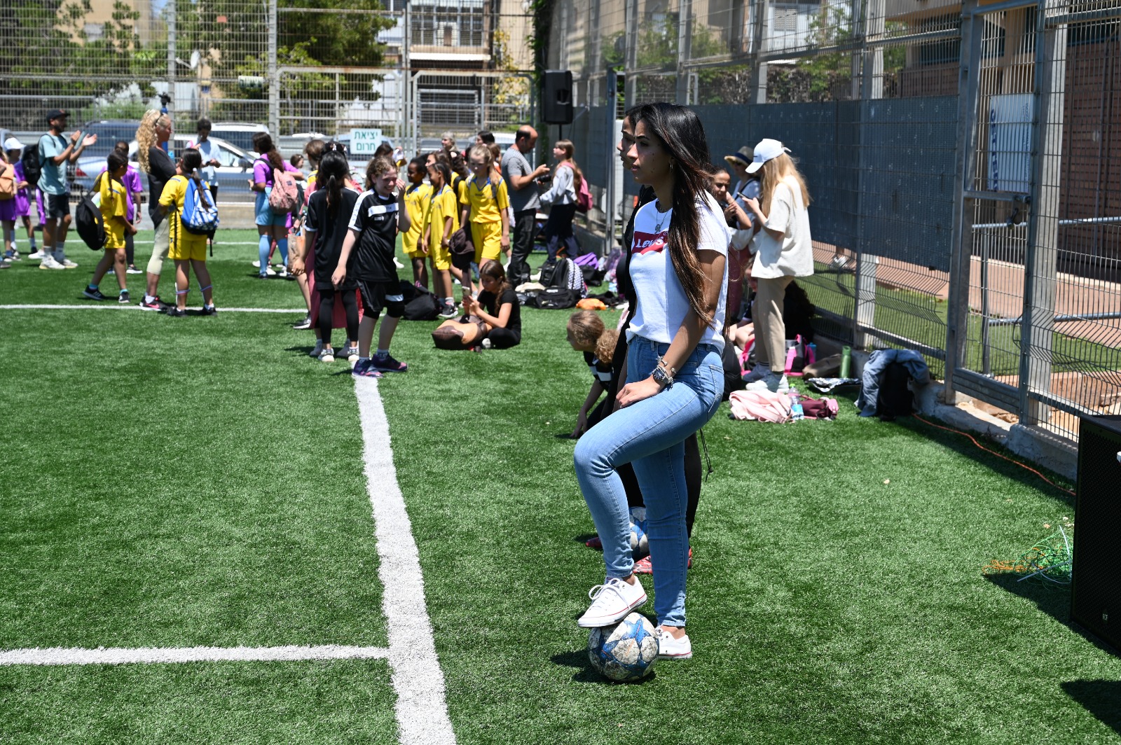 WhatsApp Image 2023-05-02 at 9.35.55 PM (3).jpeg